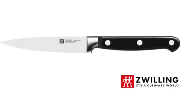 Set 2 coltelli Zwilling Professional S 35649-000 - immagine 4