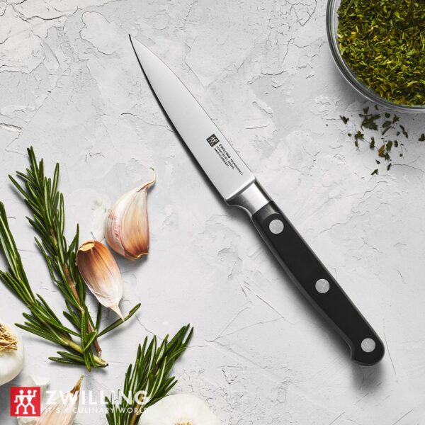 Set 2 coltelli Zwilling Professional S 35649-000 - immagine 6