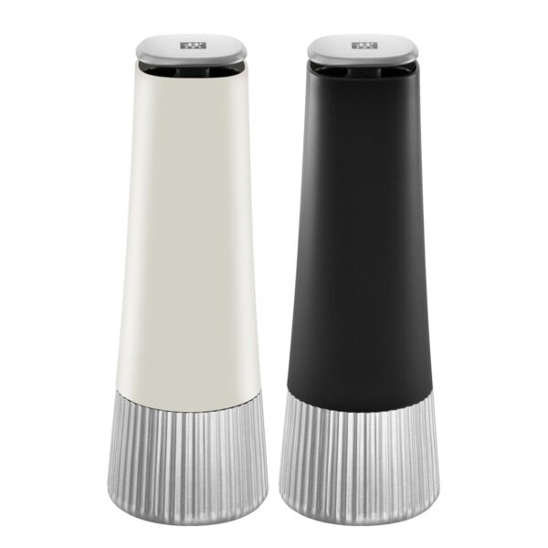 Set macina spezie Zwilling Spices 1029857