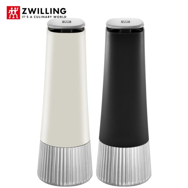 Set macina spezie Zwilling Spices 1029857 - immagine 2