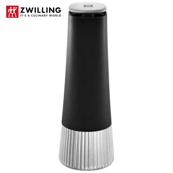 Set macina spezie Zwilling Spices 1029857 - immagine 3