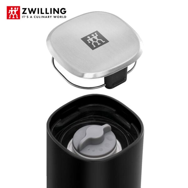 Set macina spezie Zwilling Spices 1029857 - immagine 4