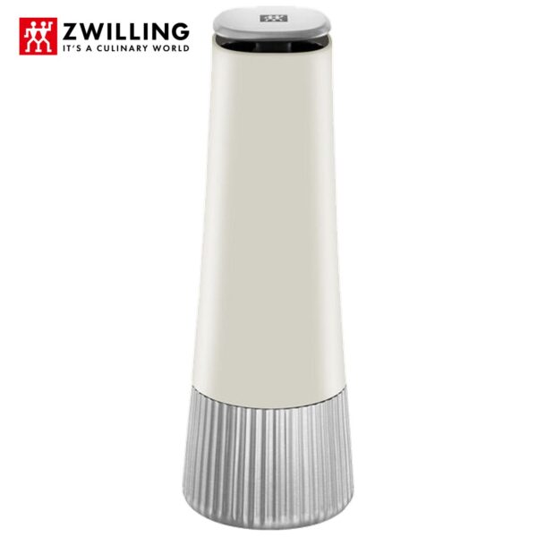 Set macina spezie Zwilling Spices 1029857 - immagine 5