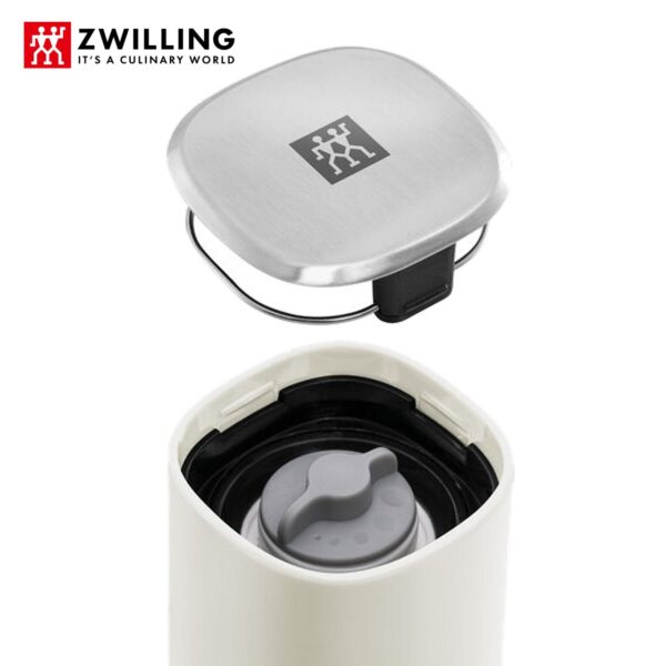 Set macina spezie Zwilling Spices 1029857 - immagine 6