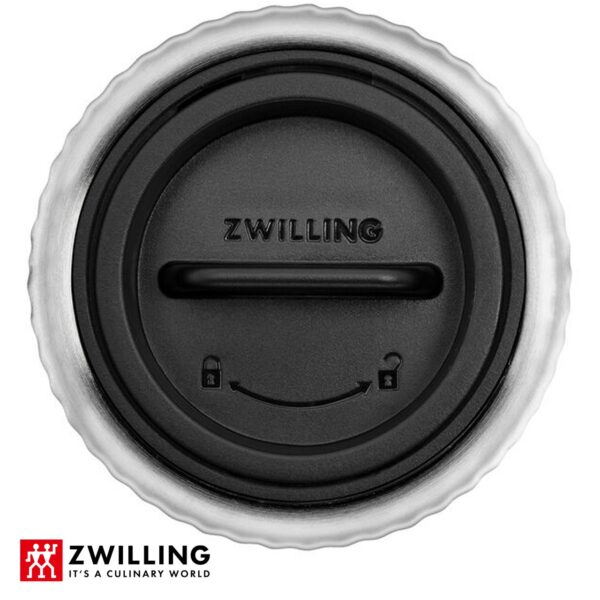 Set macina spezie Zwilling Spices 1029857 - immagine 7
