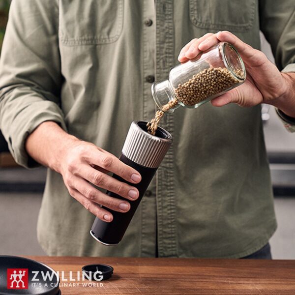 Set macina spezie Zwilling Spices 1029857 - immagine 9