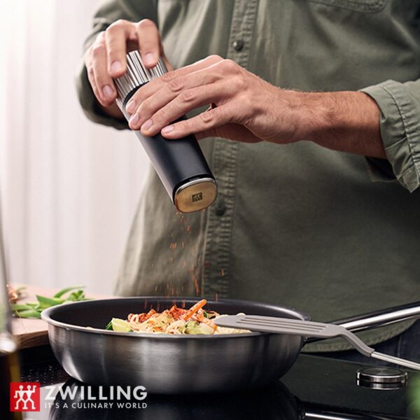 Set macina spezie Zwilling Spices 1029857 - immagine 11