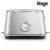 inox