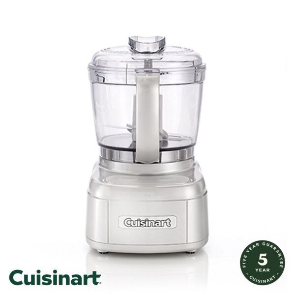 Tritatutto Cuisinart Mini Prep Pro ECH4SE - immagine 2