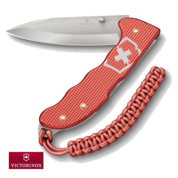 Set completo Victorinox Alox Limited Edition 2025 0.ALOX.25 - immagine 3