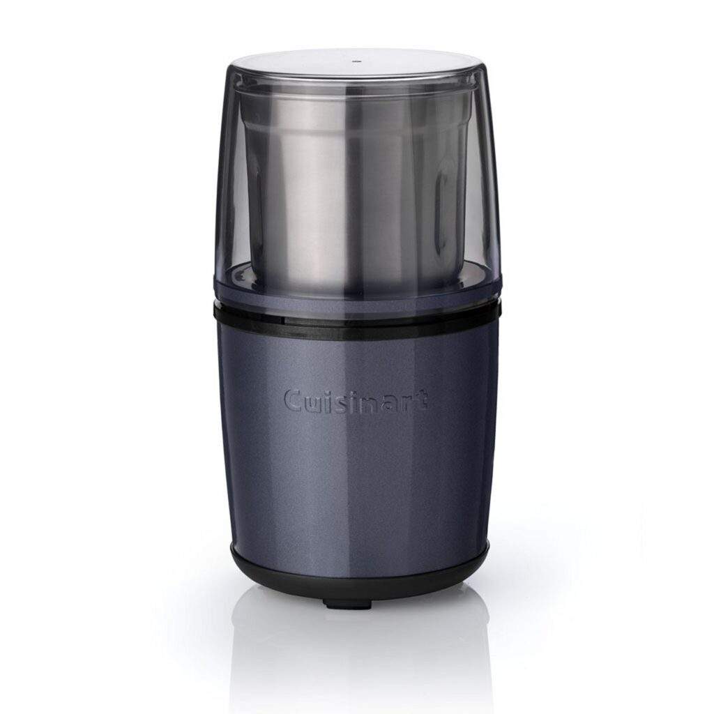 Macina spezie e tritatutto Cuisinart SG21BE