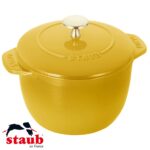 giallo
