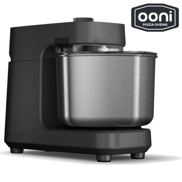 Impastatrice a spirale Ooni Halo Pro UU-P31500 - immagine 2