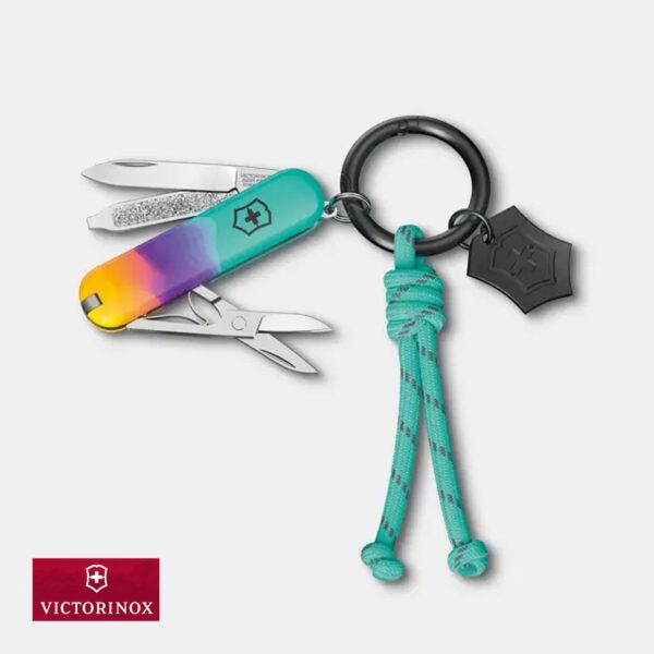 Set completo Victorinox Sydney Style Live to Explore V-0.SYDNEY - immagine 4
