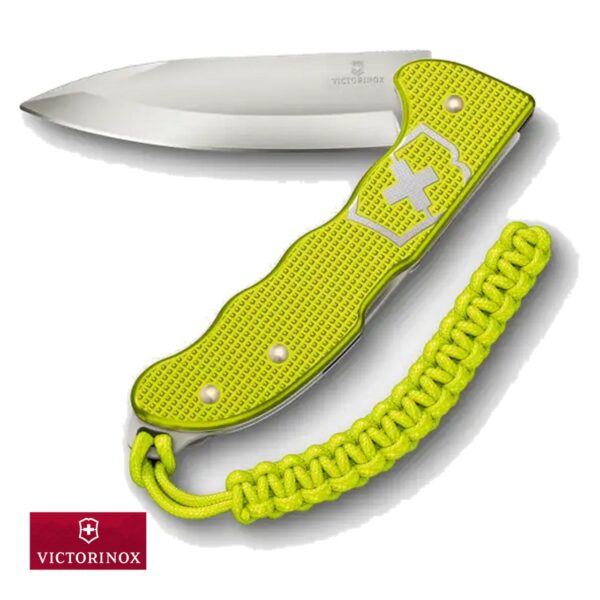 Set completo Victorinox Alox Limited Edition 2023 0.ALOX.23 - immagine 3