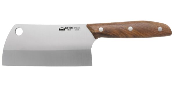 Mannaretta Due Cigni linea 1896 16 cm 2C-1023-NO