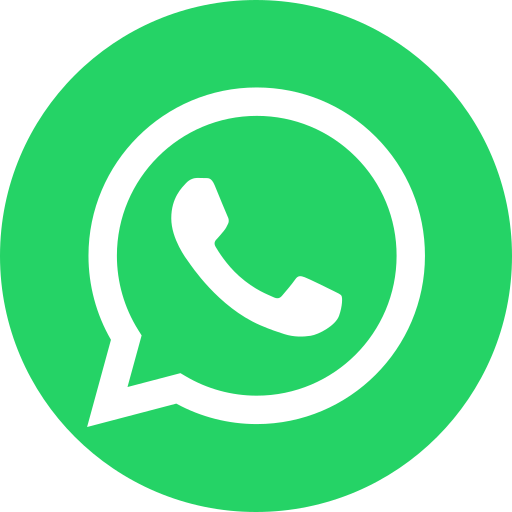 Contattaci su Whatsapp