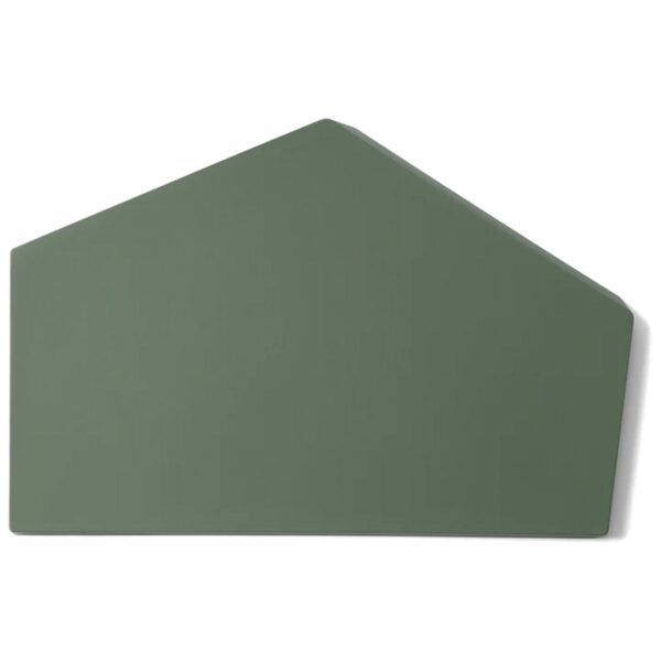Tagliere Zurich medium CrushGrind 41cm CGZUR41