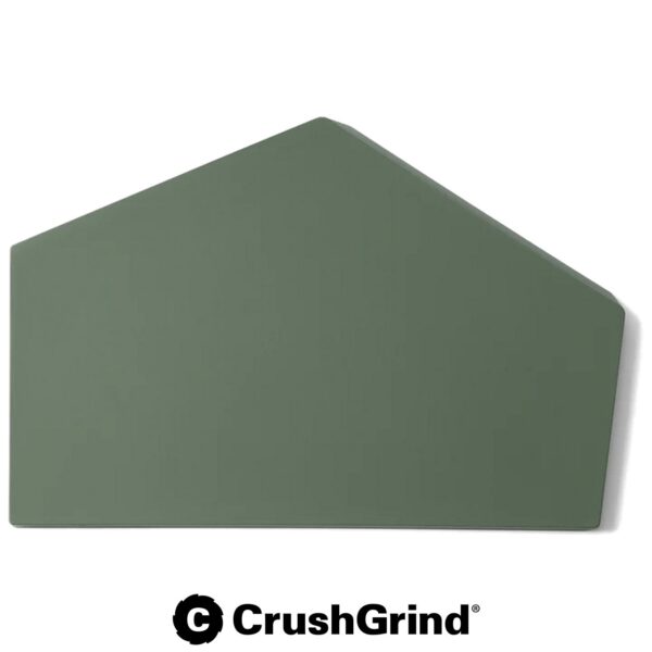 Tagliere Zurich medium CrushGrind 41cm CGZUR41 - immagine 2