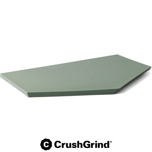 Tagliere Zurich medium CrushGrind 41cm CGZUR41 - immagine 3