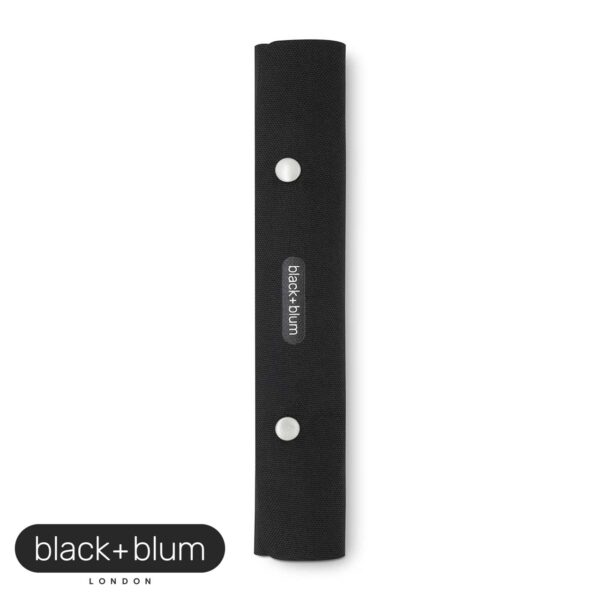 Set stainelss steel Spork Black+Blum OLSP001 - immagine 4