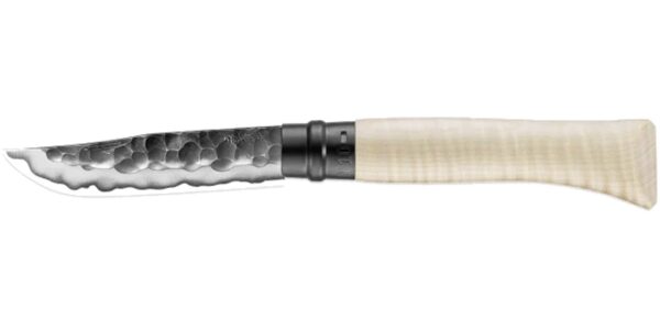 Coltello Opinel N°10 Shiori edizione limitata OP-SHIORI
