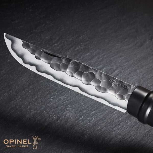 Coltello Opinel N°10 Shiori edizione limitata OP-SHIORI - immagine 6