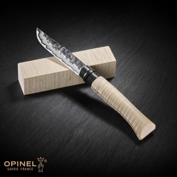 Coltello Opinel N°10 Shiori edizione limitata OP-SHIORI - immagine 7