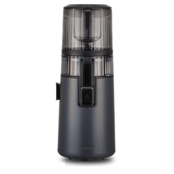 Estrattore di succo Hurom H-70 All in One H-70