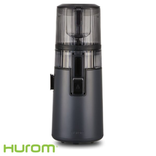 Estrattore di succo Hurom H-70 All in One H-70 - immagine 2