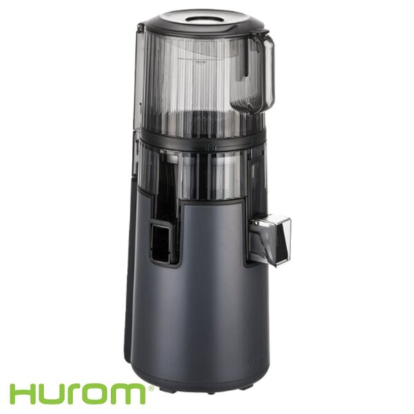 Estrattore di succo Hurom H-70 All in One H-70 - immagine 3
