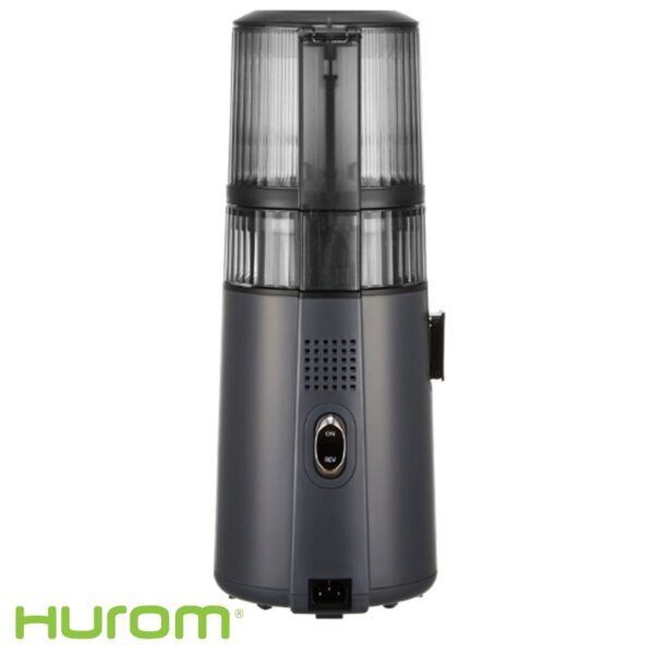 Estrattore di succo Hurom H-70 All in One H-70 - immagine 4