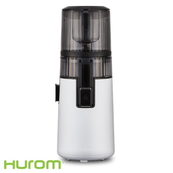 Estrattore di succo Hurom H-70 All in One H-70 - immagine 5