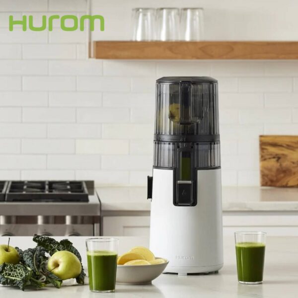 Estrattore di succo Hurom H-70 All in One H-70 - immagine 6