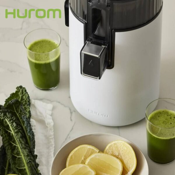 Estrattore di succo Hurom H-70 All in One H-70 - immagine 7