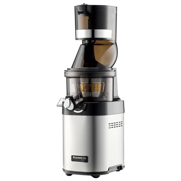 Estrattore di succo Kuvings Whole Slow Juicer Juice Chef KVG PRO08