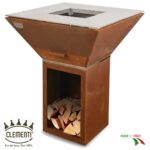 acciaio-corten