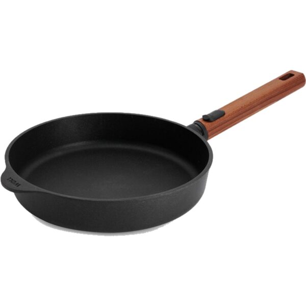 Padella Bassa Woll Eco Logic QXR WLL 15WLCI-Q