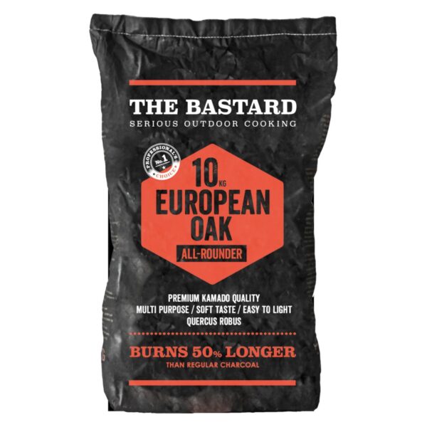 Carbonella BSTRD Europe OAK 10 kg ST BB305