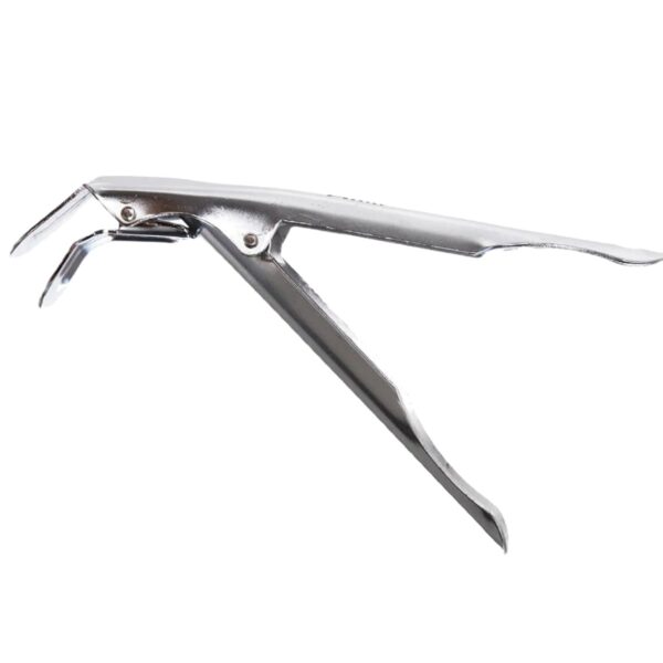 Pinza BSTRD per gliglia BST BB019