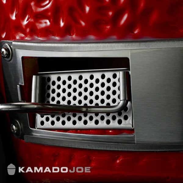 Barbecue a carbone Kamado Joe - Classic I KJ23RH - immagine 6