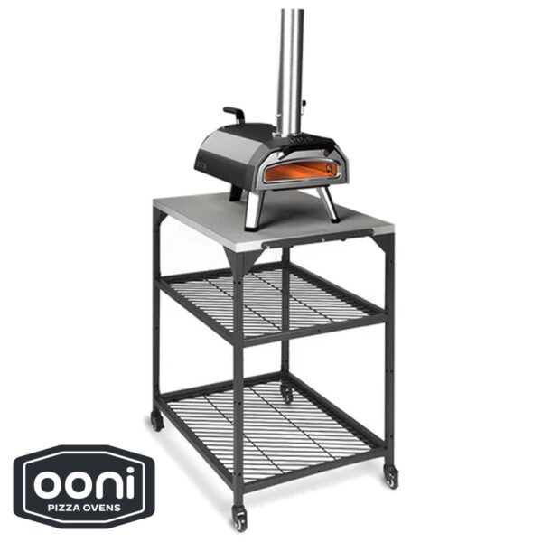 Tavolo modulare Ooni V2 Medio UU-P2F000 - immagine 3