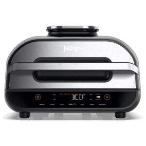 Griglia e friggitrice ad aria Ninja Foodi Max AG551EU