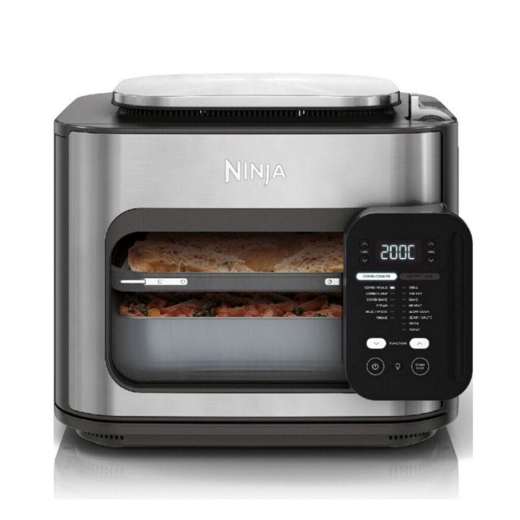 Multicooker Ninja Combi Cooker SFP700EU