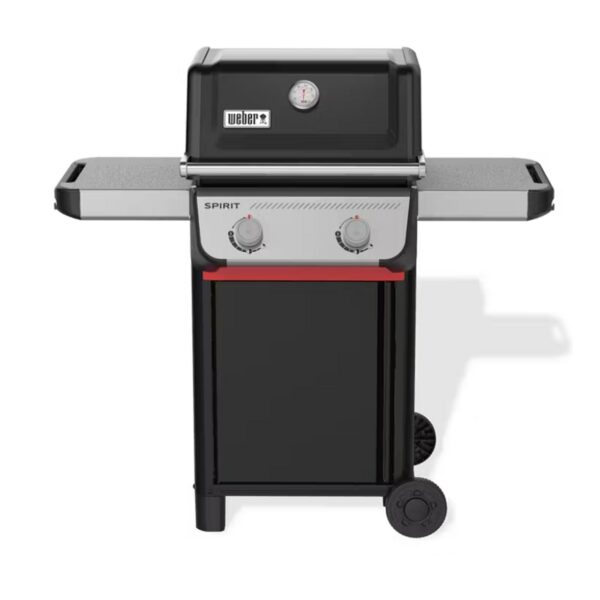 Barbecue a gas Weber Spirit E-210 1500835