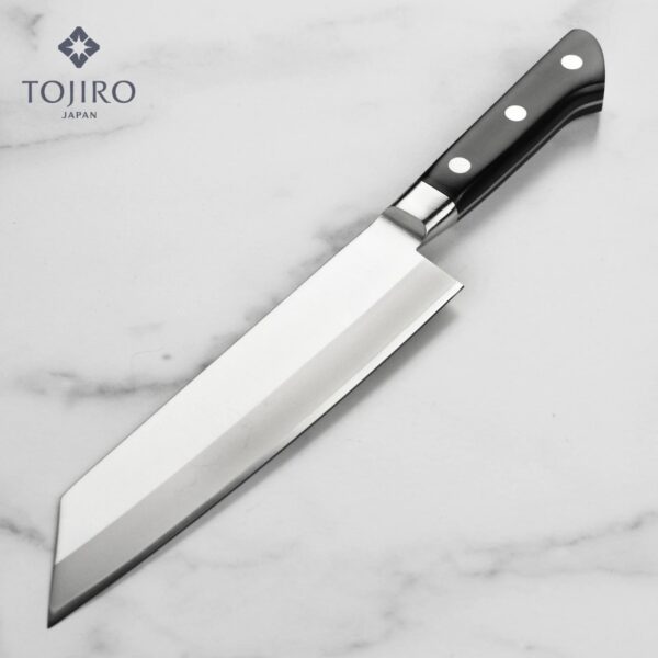 Coltello Kiritsuke Tojiro Classic DP 21 cm F-796 - immagine 4