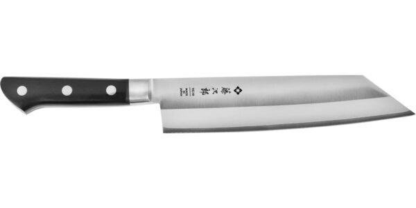 Coltello Kiritsuke Tojiro Classic DP 21 cm F-796