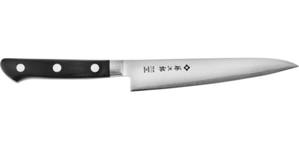 Coltello Petty Tojiro Classic DP 15 cm F-802