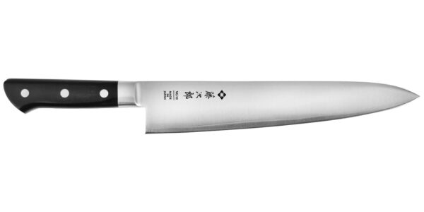 Coltello da Chef Tojiro Classic DP 27cm F-810