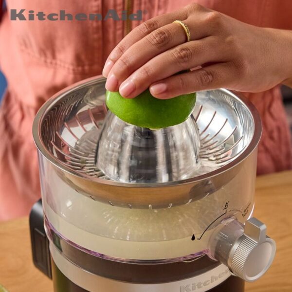 Spremiagrumi senza fili Kitchenaid Go 5KCJR160BM - immagine 10